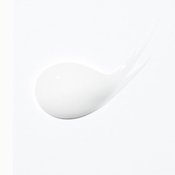 Kérastase Curl Manifesto Gelée Curl Contour Leave-In Leave-in-Pflege
