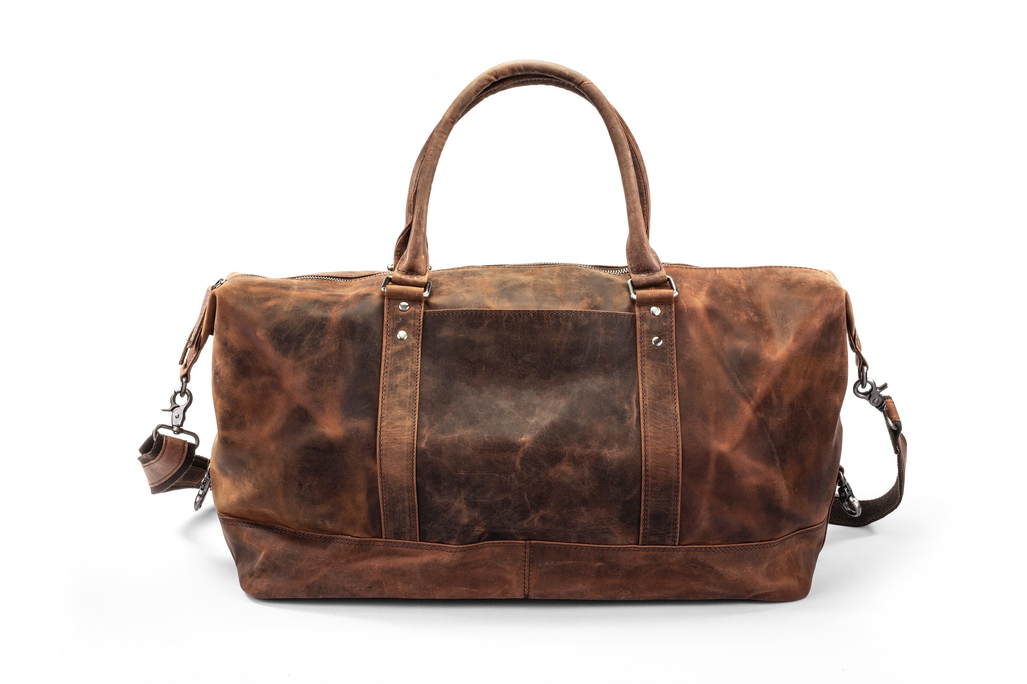 HIIERO Weekender HIIERO® Weekender 9002