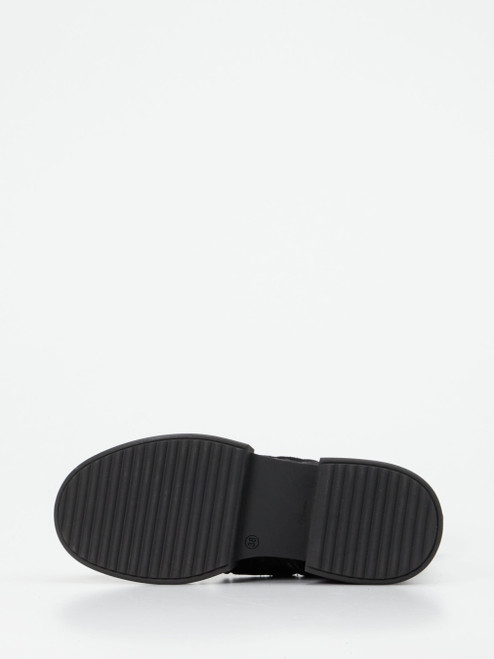 Schnürstiefelette-17270040001 Papucei
