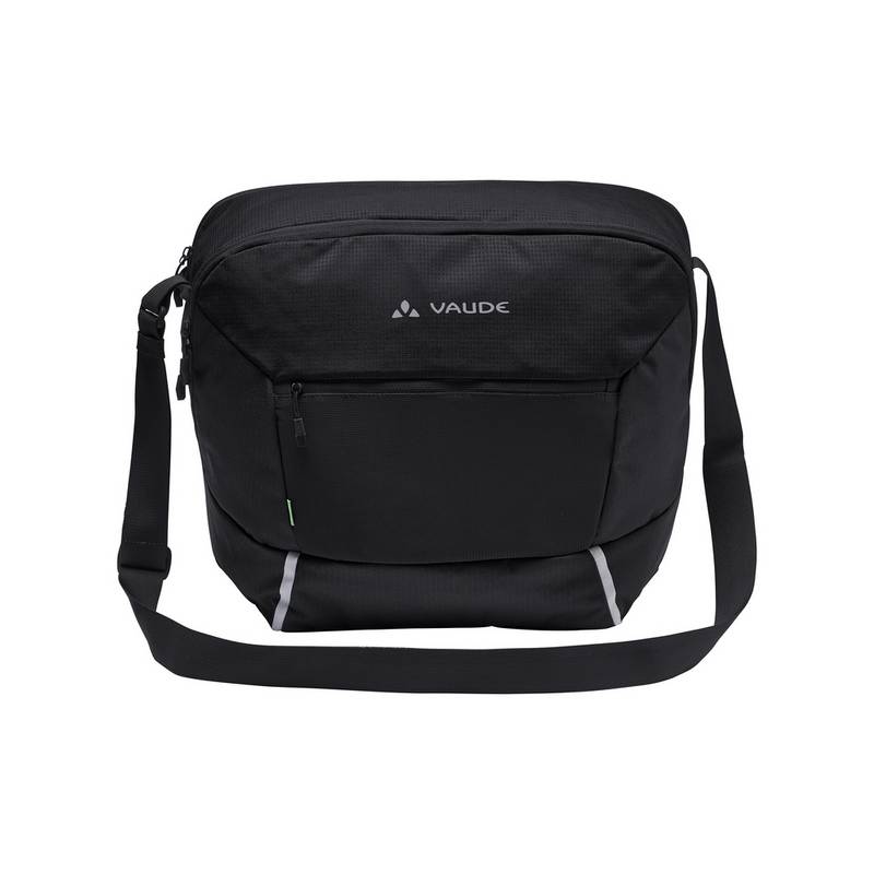 VAUDE Cycle Messenger L Fahrradtasche