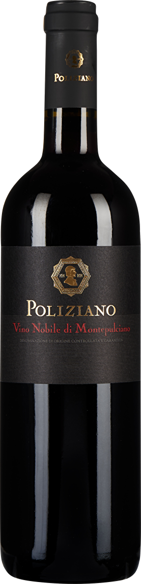 Poliziano Vino Nobile di Montepulciano 2020