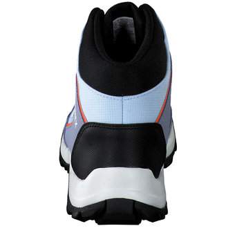 adidas Terrex Hyperhiker M K Outdoor in blau