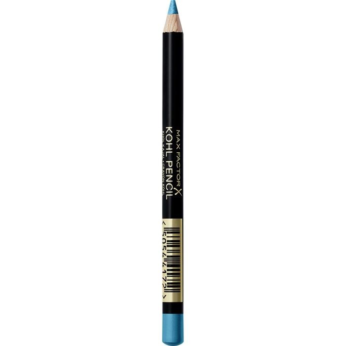 Kohl Pencil