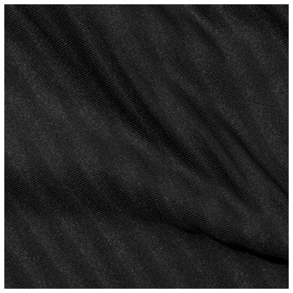 Mammut - Taiss Light Neck Gaiter - Halstuch