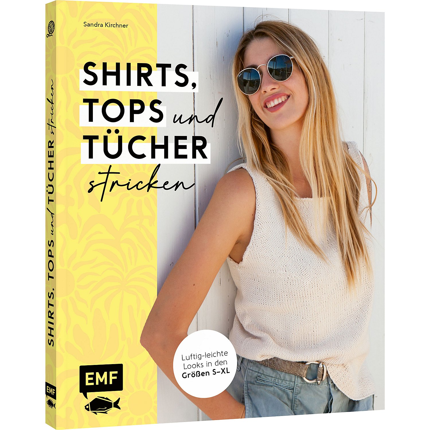 Buch 