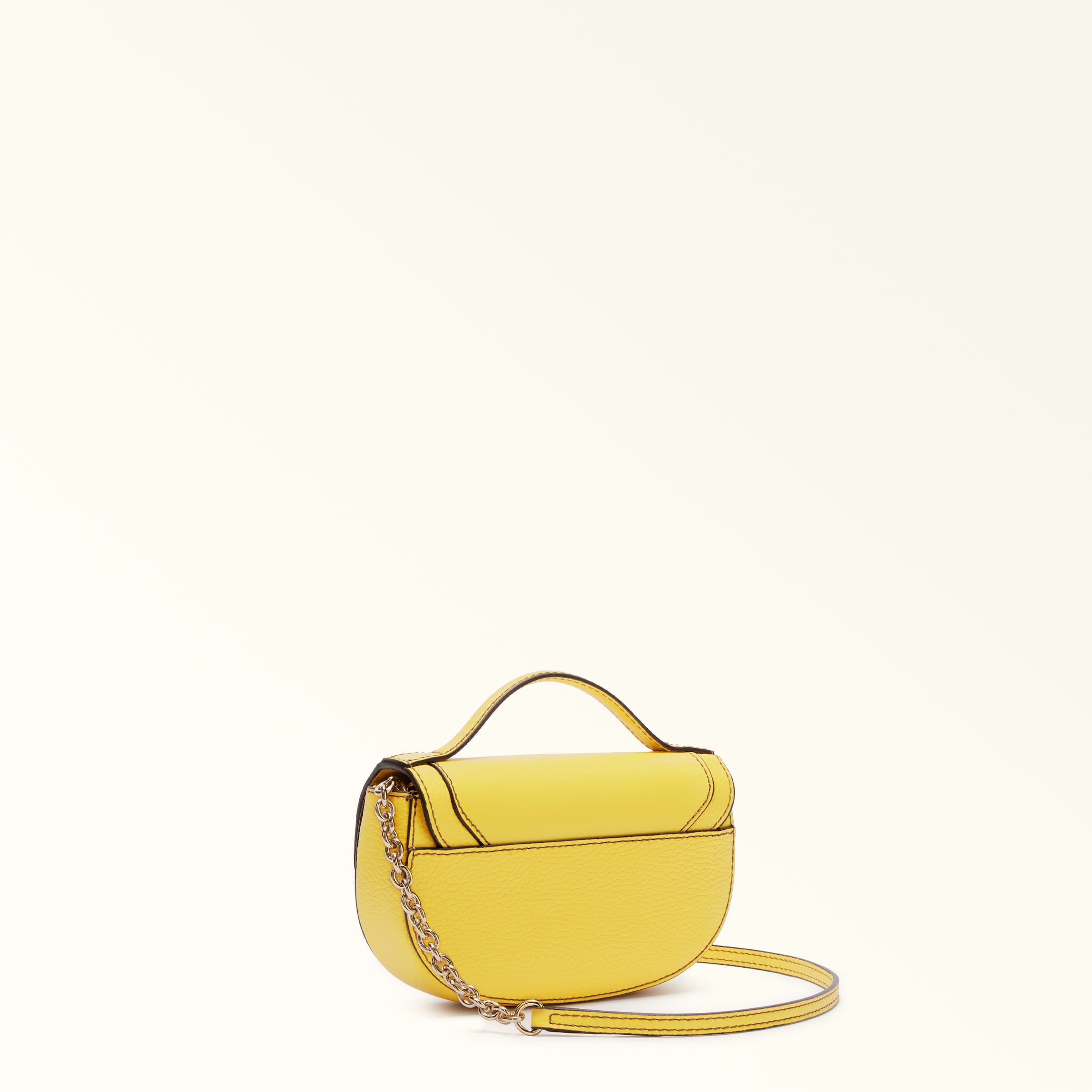 Furla Club 2
