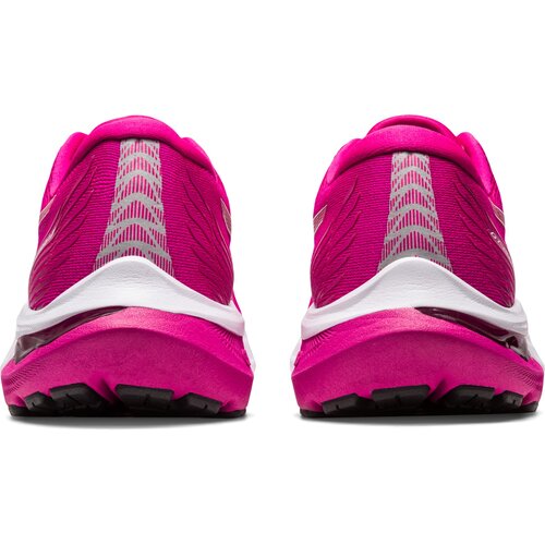 DAMEN LAUFSCHUHE GT-2000™ 11