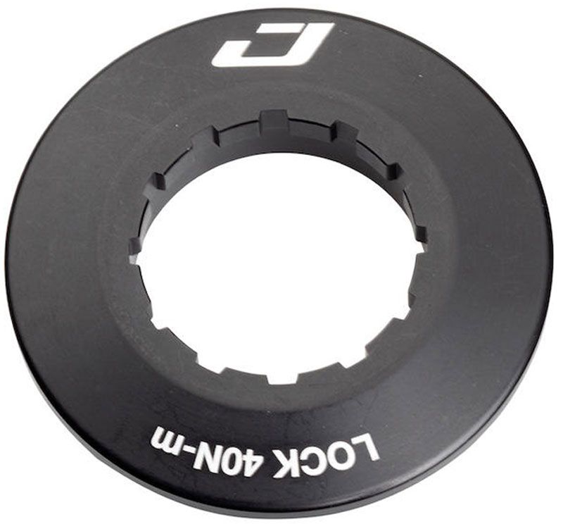 Jagwire Lockring für Centerlock Bremsscheiben kaufen | Bike-Discount