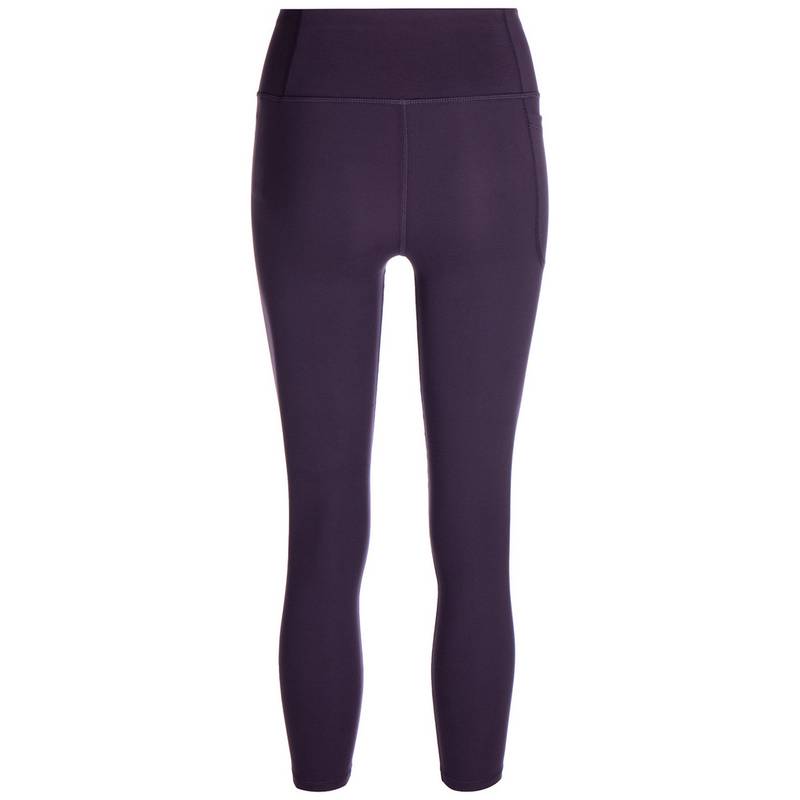 Under Armour Motion Ankle Tights Damen