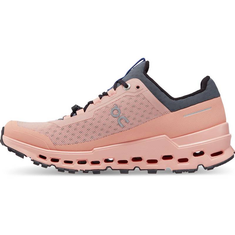 On Cloudultra Laufschuhe Damen