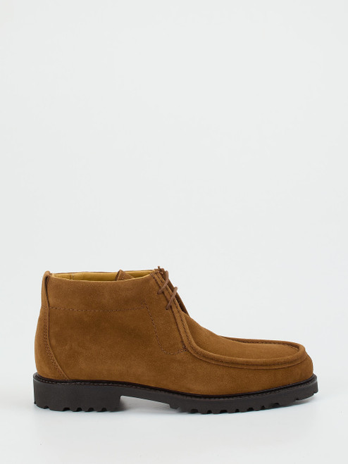 Boots-47012290587 Ludwig Reiter