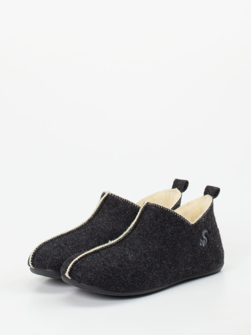 Hausschuh-71724090012 Thies
