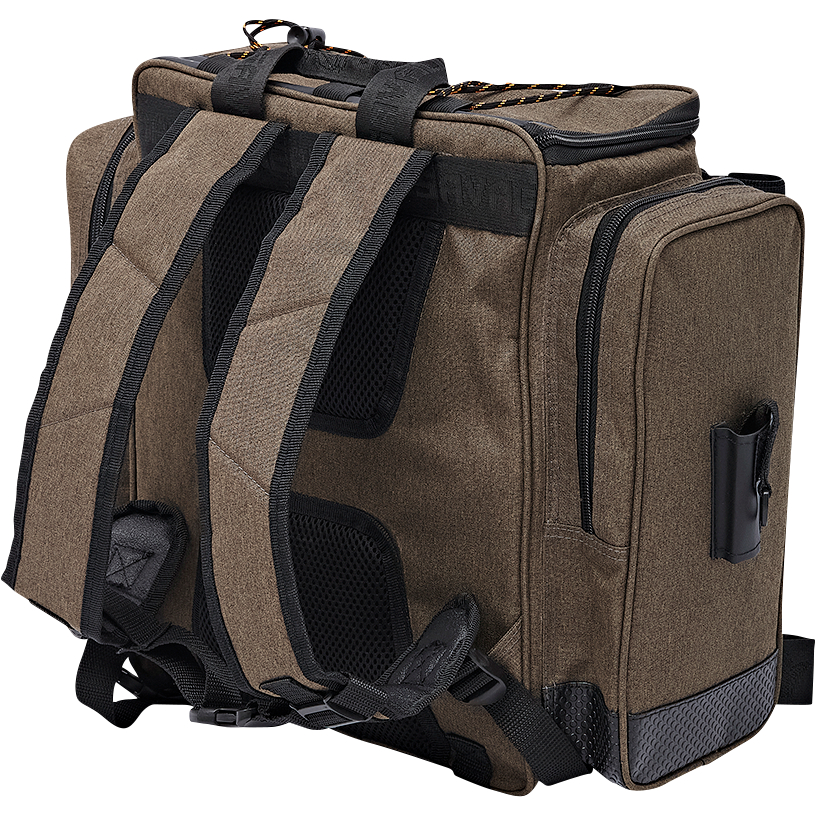 Savage Gear Rucksack Specialist