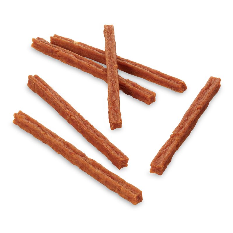 Sparpaket Rocco Chings Strings