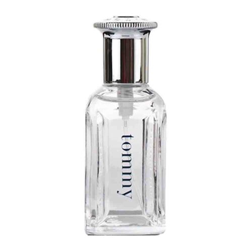 Tommy Hilfiger Tommy Eau de Toilette 100 ml