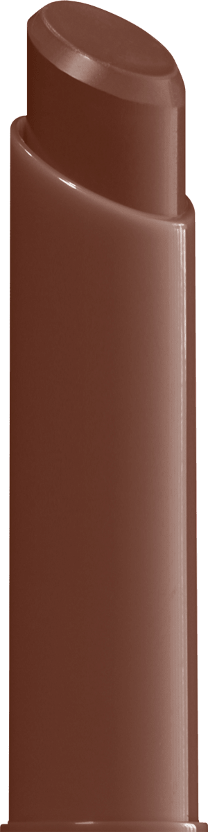 Concealer Pro Fix Stick Quick 16 Walnut, 1,6 g