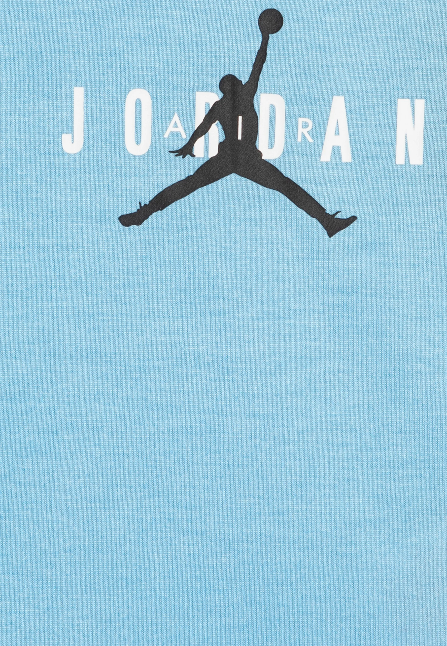 Jordan CONJUNTO UNISEX SOSTENIBLE JORDAN - Pantalones cortos
