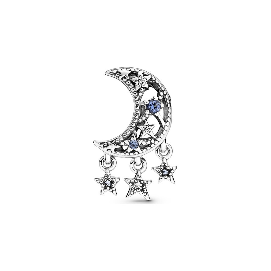 Pandora Charm Moments