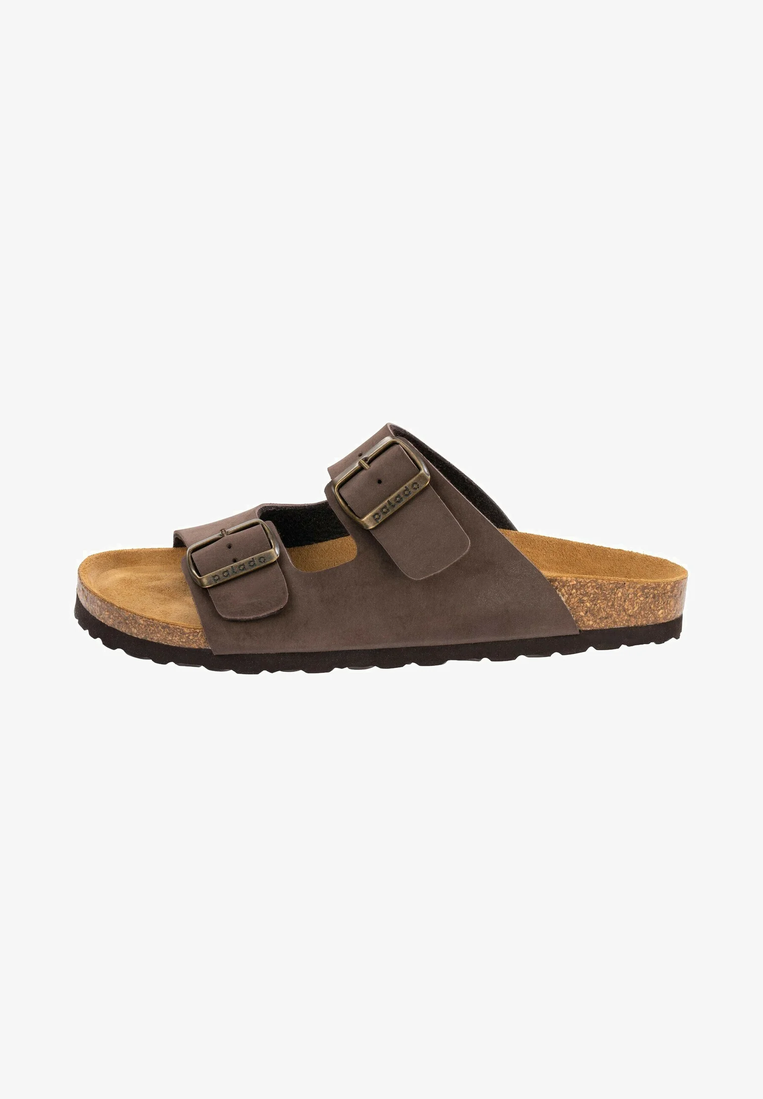 Palado KORFU - Zapatillas