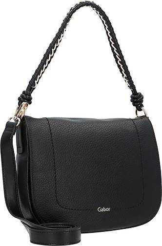 Gabor Dania Schultertasche 27 cm