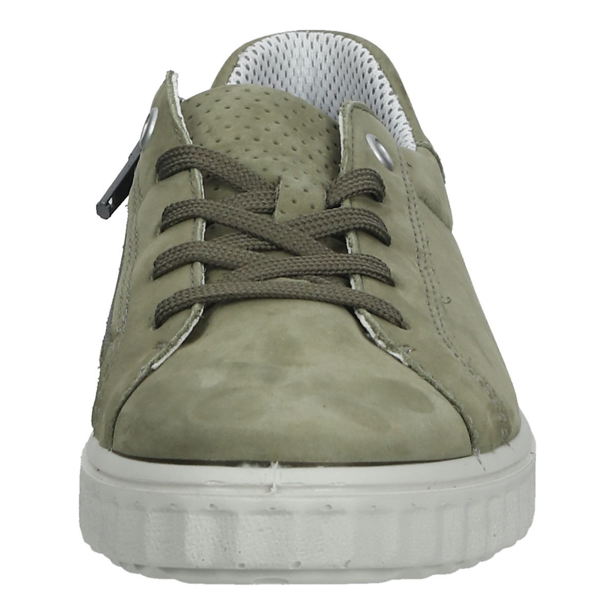 Sneaker Halbschuhe