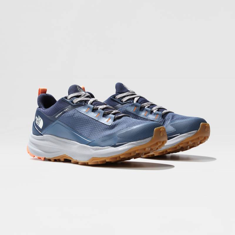 The North Face VECTIV EXPLORIS 2 FUTURELIGHT Wanderschuhe Damen
