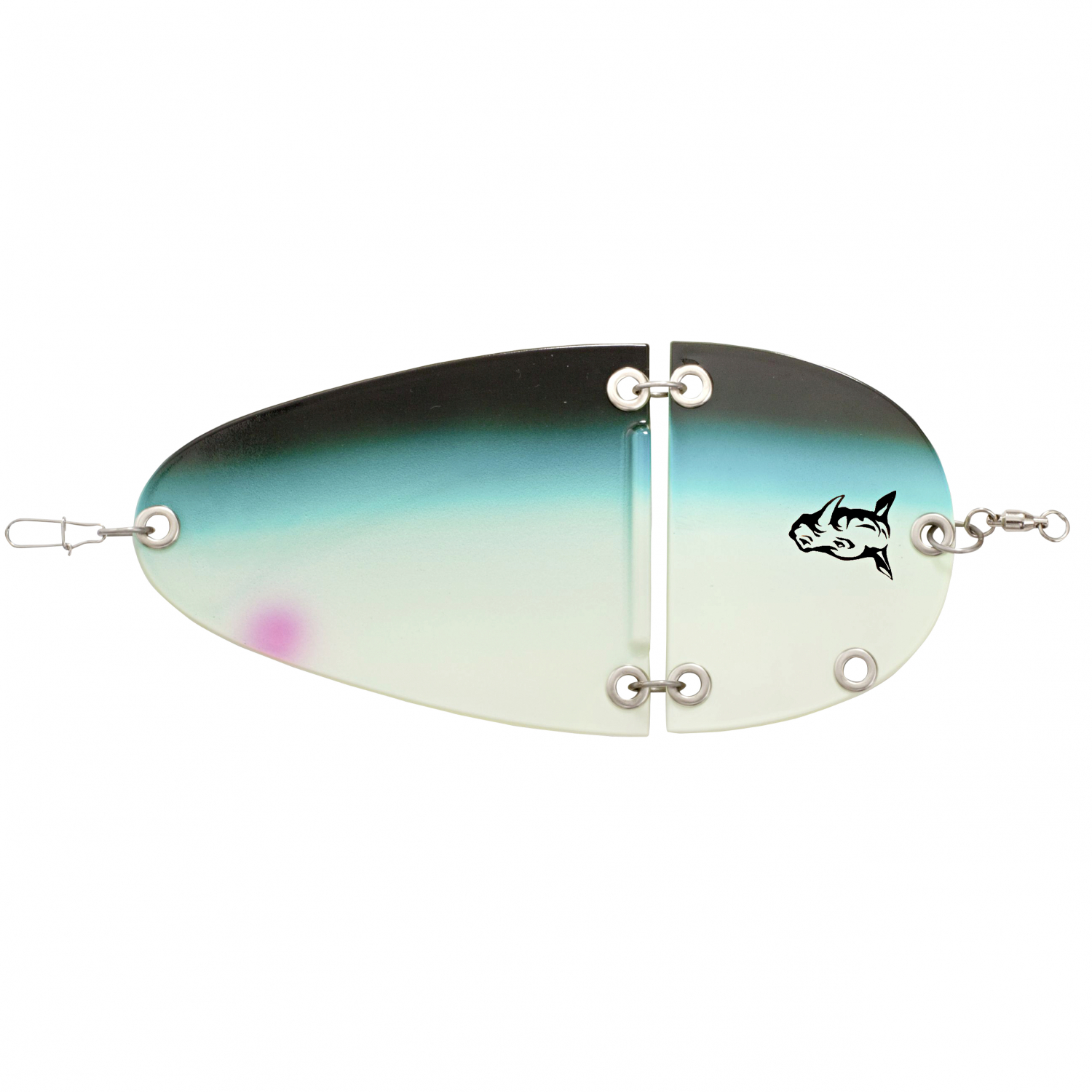 Rhino Blinker K2 Flasher (Super Shiner)
