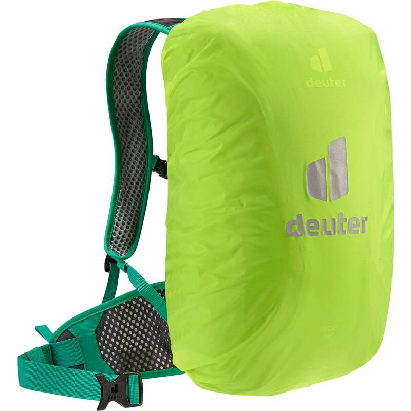 Deuter Race X Fahrradrucksack