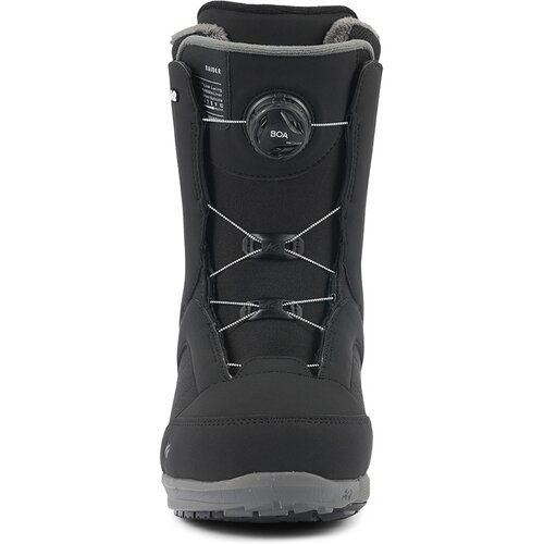 HERREN SNOWBOOT RAIDER