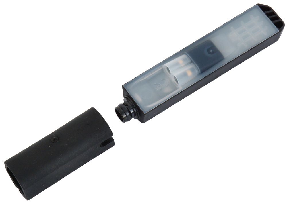 Shimano Di2 EW-EX010 Kabeladapter für Bosch-Antrieb kaufen | Bike-Discount