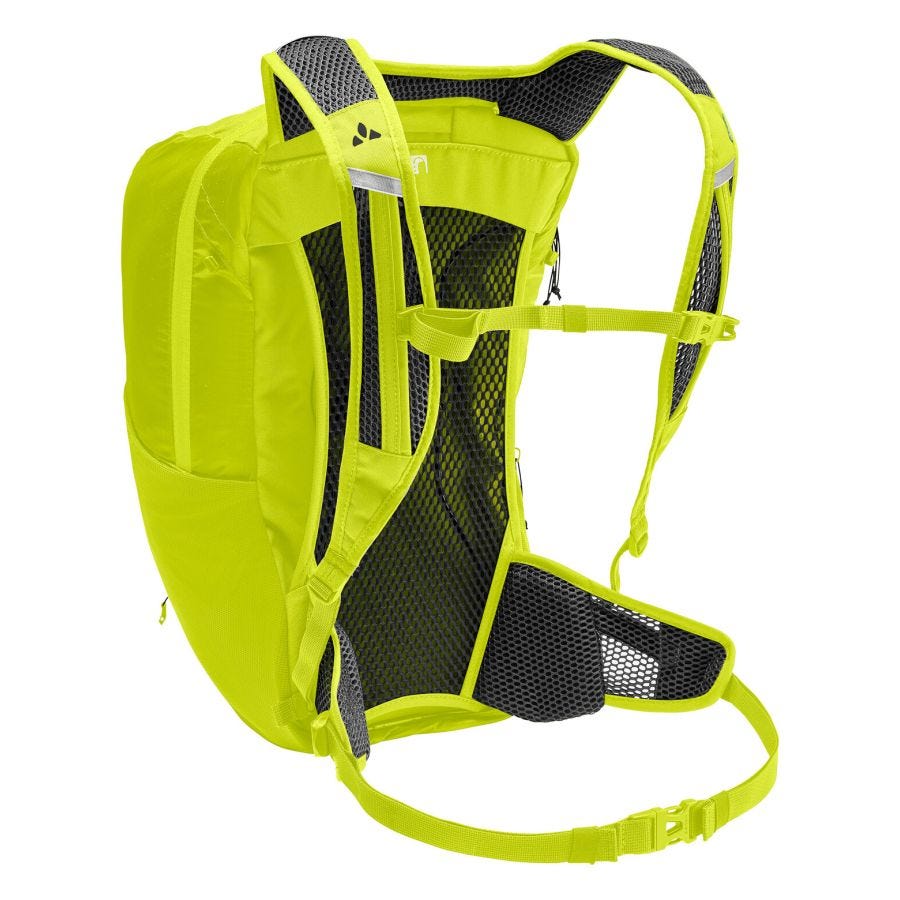 Uphill Air 24 Leichtrucksack