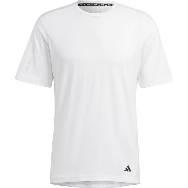 adidas BASE Funktionsshirt Herren