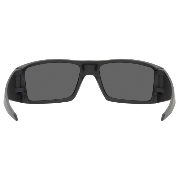 Oakley - Heliostat S3 (VLT 11%) - Sonnenbrille