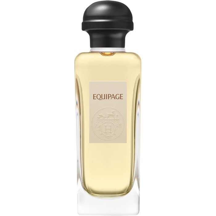 Eau de Toilette Spray