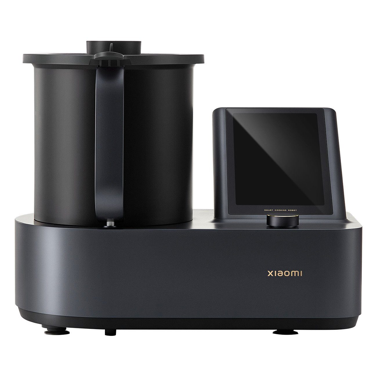 Xiaomi Küchenmaschine Smart Cooking Robot