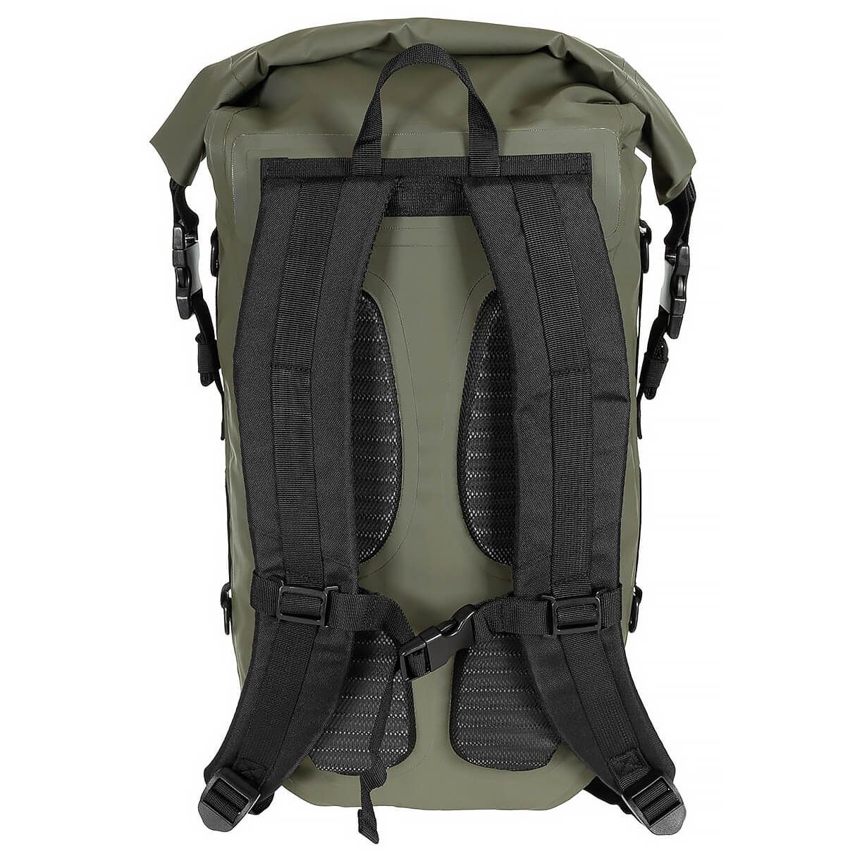Rucksack Dry Pak 30