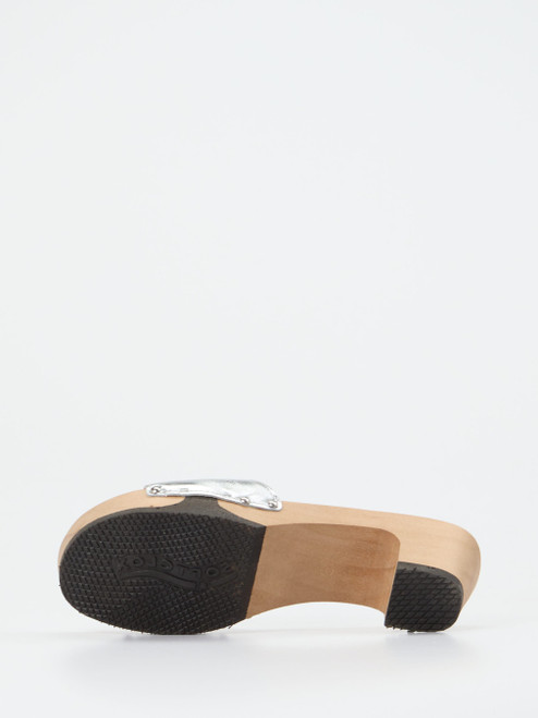 Pantolette-11194490001 Softclox