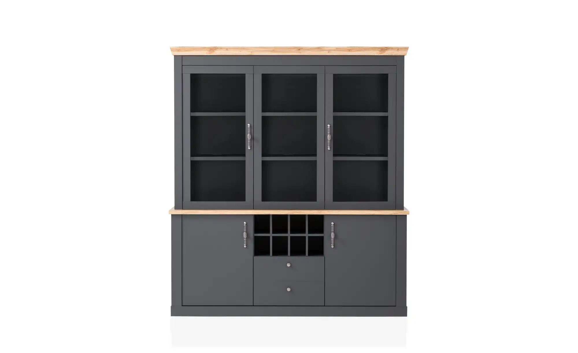 Vitrine