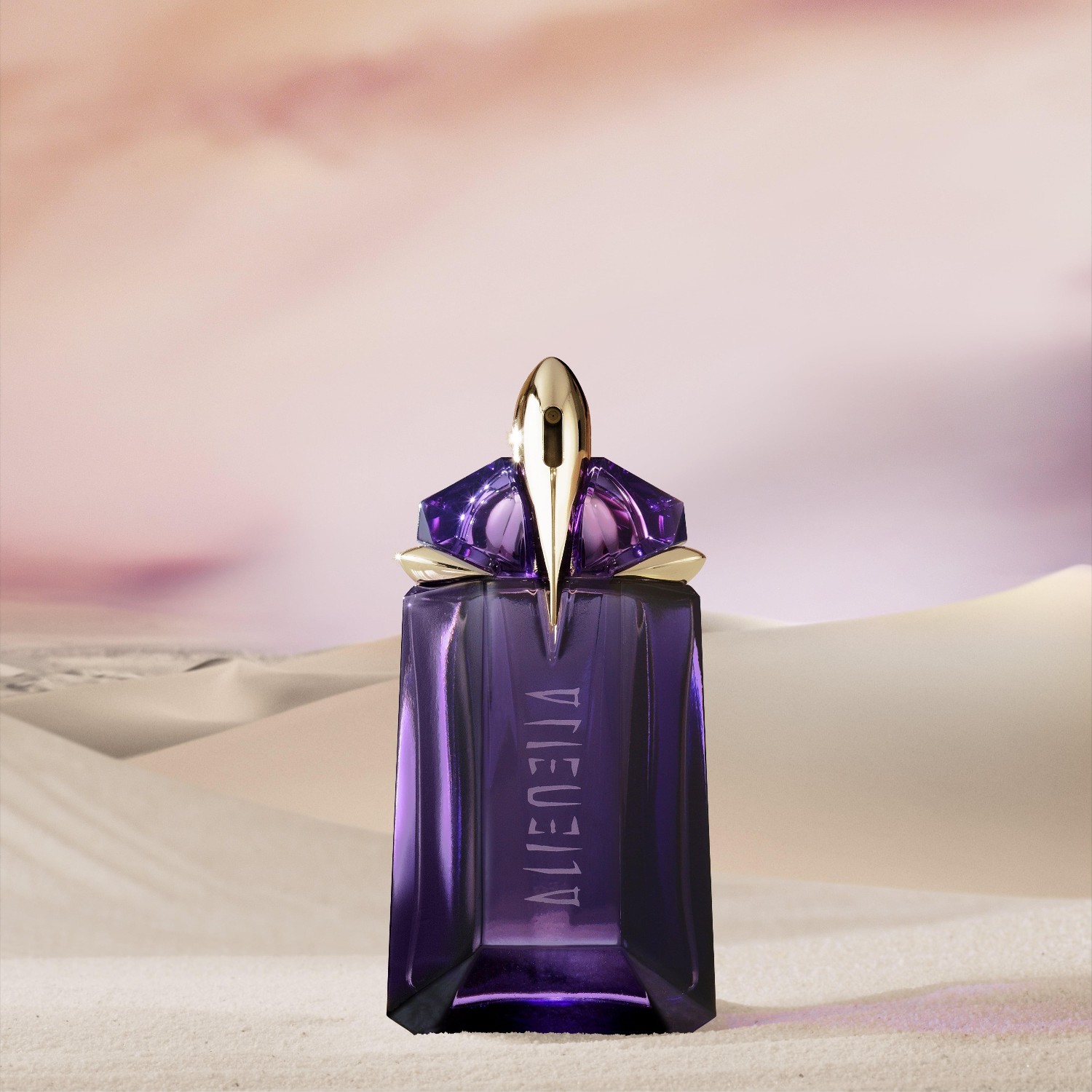 MUGLER - nachfüllbar✔️ online kaufen | DOUGLAS