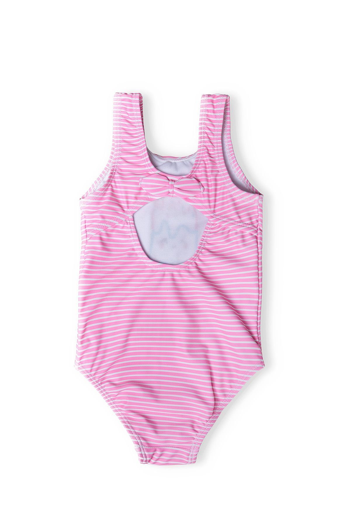MINOTI Badeanzug Badeanzug (12m-8y)