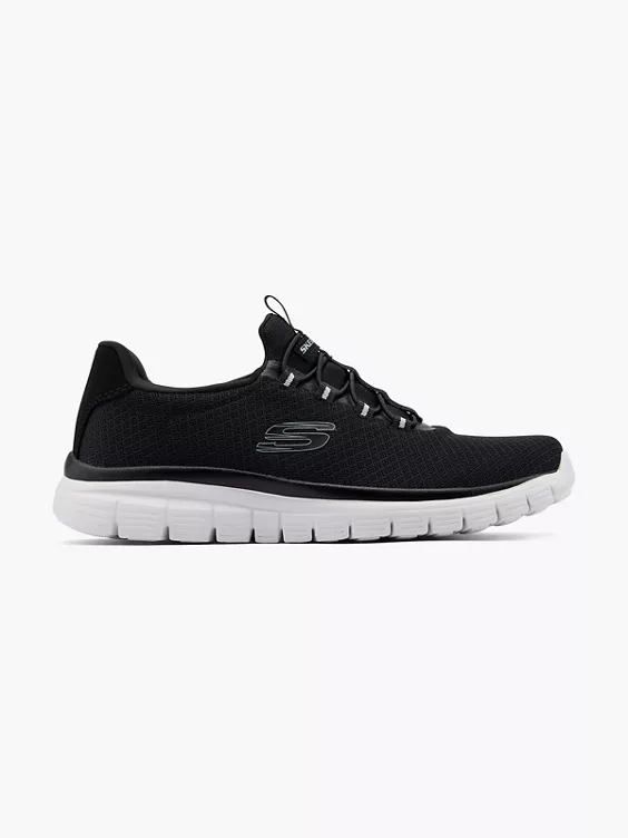 Skechers Sneaker