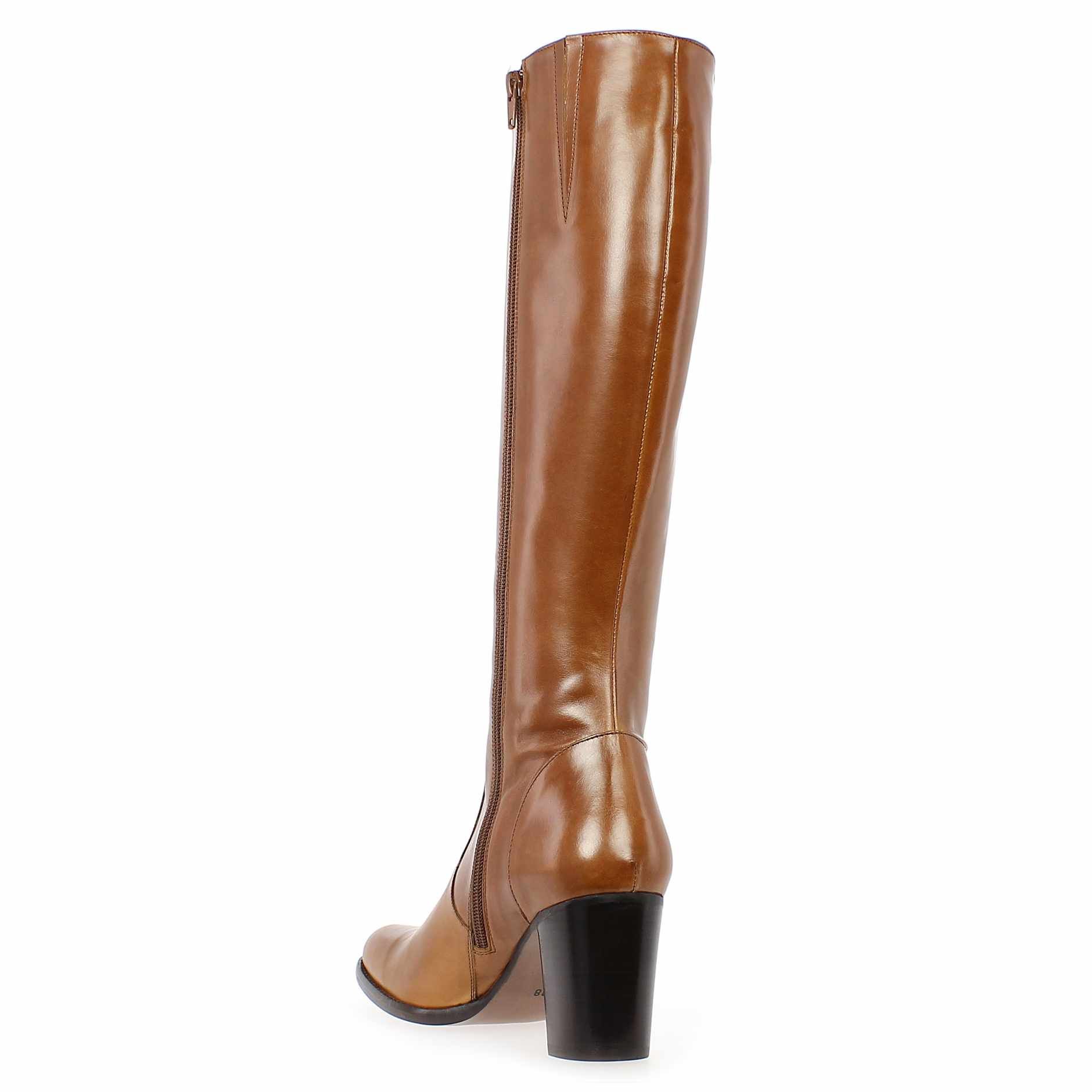 Janie Philip  PETRUS - Cognac
