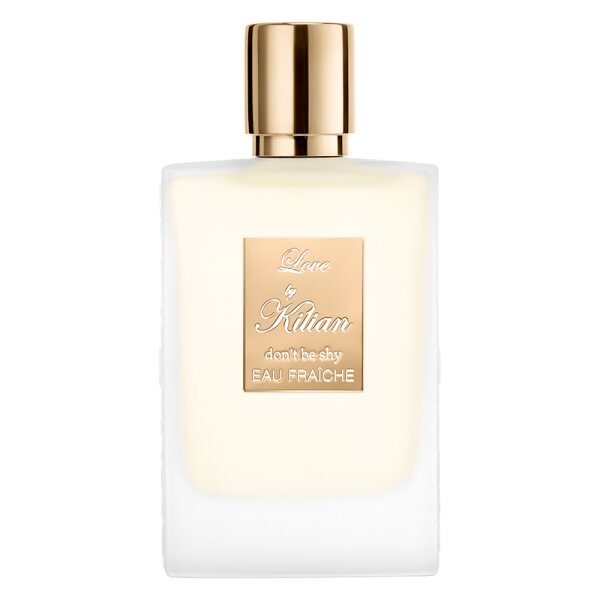 KILIAN PARIS The Narcotics Love, Don't Be Shy Eau Fraîche