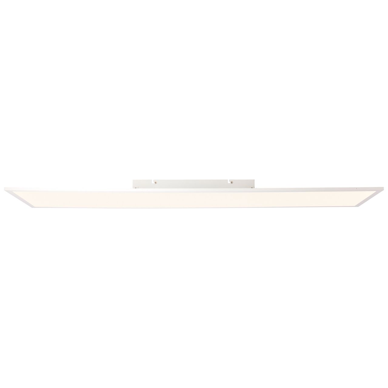Buffi LED Deckenleuchte-Paneele