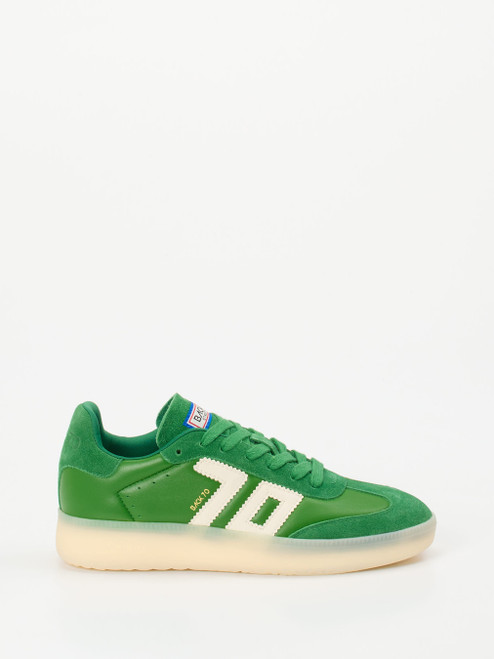 Sneaker-16636590036 Back 70