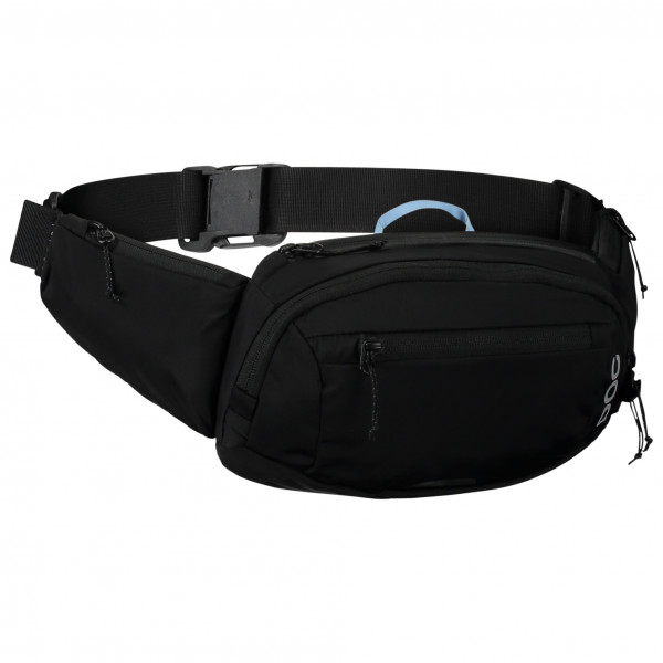 POC - Lamina Hip Pack 2 - Hüfttasche
