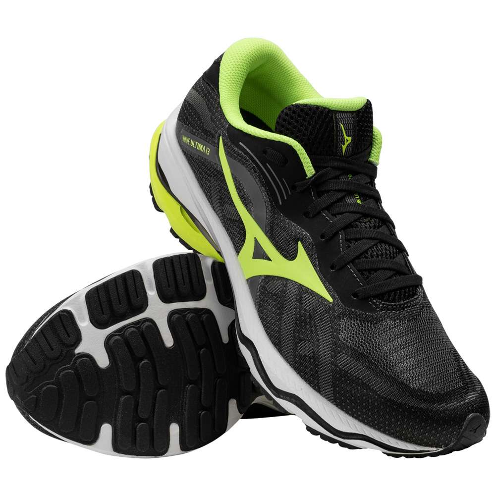 Mizuno Wave Ultima 13 Herren Laufschuhe J1GC2218-52