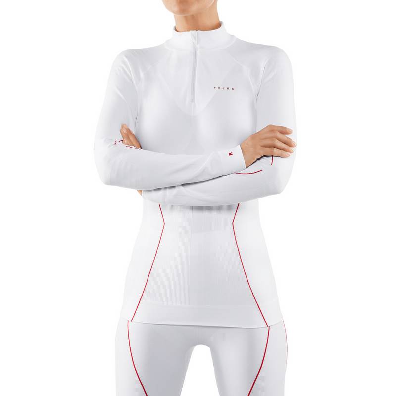 Falke Funktionsshirt Damen