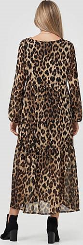 re.draft Herbstkleid