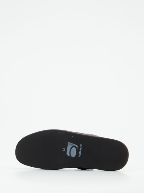 Pantolette-74035090004 Rohde